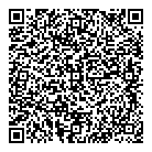 QR код "Лидер, НОУ"