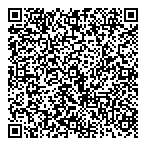 QR код "Нужные люди"