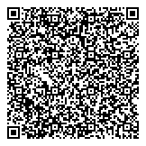 QR код "Добрынинский"