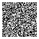 QR код "Экспресс-центр"
