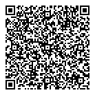 QR код "Альтернатива"