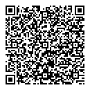 QR код "Vista"