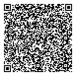 QR код "Полярная звезда"