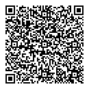 QR код "Аверс"