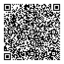 QR код "Право"