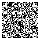 QR код "M-Pro"