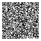 QR код "Шантимэль"