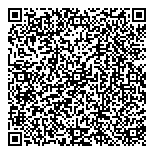 QR код "Работа для Вас"