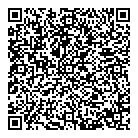 QR код "Работа сегодня"