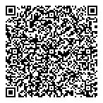 QR код "Гармония"