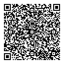 QR код "Автор"