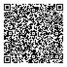 QR код "Ваша Работа"