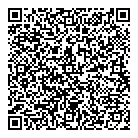 QR код "Центральное"
