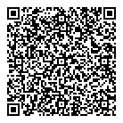 QR код "Перспектива"