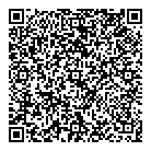 QR код "Мир вакансий"