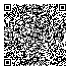 QR код "Ризолит"