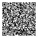QR код "Вектор"