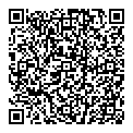 QR код "ЦКР"