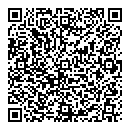 QR код "Результат"