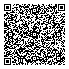 QR код "ИДПОИ"