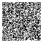 QR код "Авто-Адмирал"