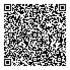 QR код "ИРБИС"