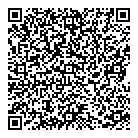 QR код "Арантэй"