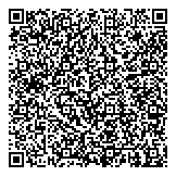 QR код "Добрынинский"