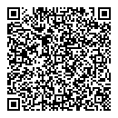 QR код "РДК"