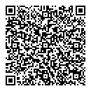 QR код "КонтрактЪ"