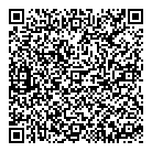QR код "Росток"