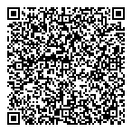 QR код "Институт Конфуция"