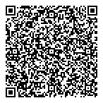 QR код "Master Shifu"