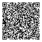 QR код "ЛингвоМир"