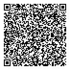 QR код "Перфект"