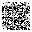 QR код "ART PODIUM"