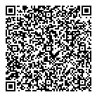 QR код "Baikal Models"