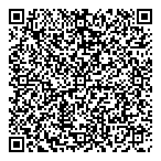 QR код "ERA"