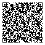 QR код "Альпари"