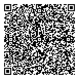 QR код "Добрынинский"