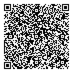 QR код "ForexClub"