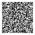 QR код "Эскалат"