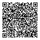 QR код "МаПлС"