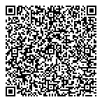 QR код "Аудит-Этигэл"