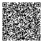 QR код "Макон"