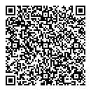 QR код "Д`ЭлиС"