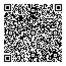 QR код "Интерра"