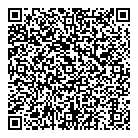 QR код "Total English"
