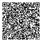 QR код "Easy School"