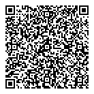 QR код "Hello"